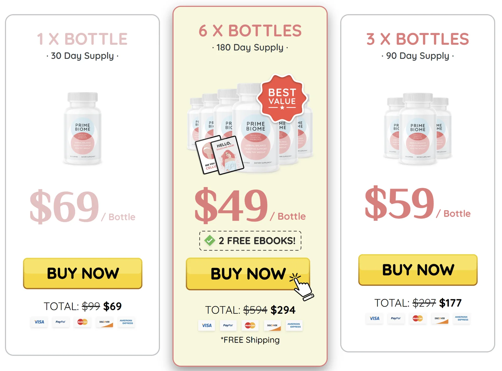 primebiome-pricing-1174x726